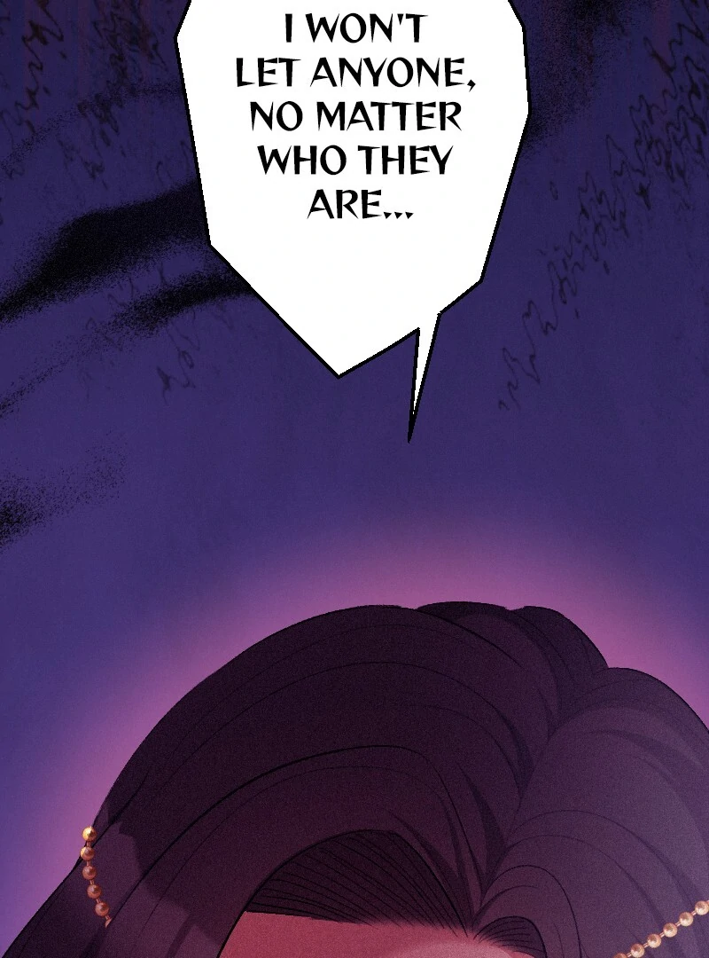 The Abandoned Saintess’s Vow: To Deny the Prince’s Love in Her Next Life Chapter 27 463 111