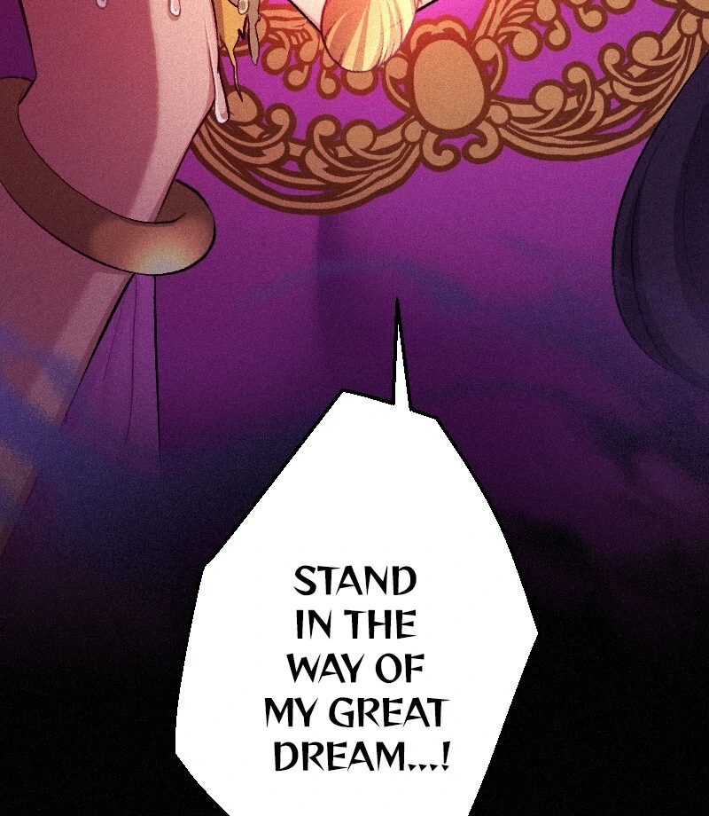 The Abandoned Saintess’s Vow: To Deny the Prince’s Love in Her Next Life Chapter 27 465 113