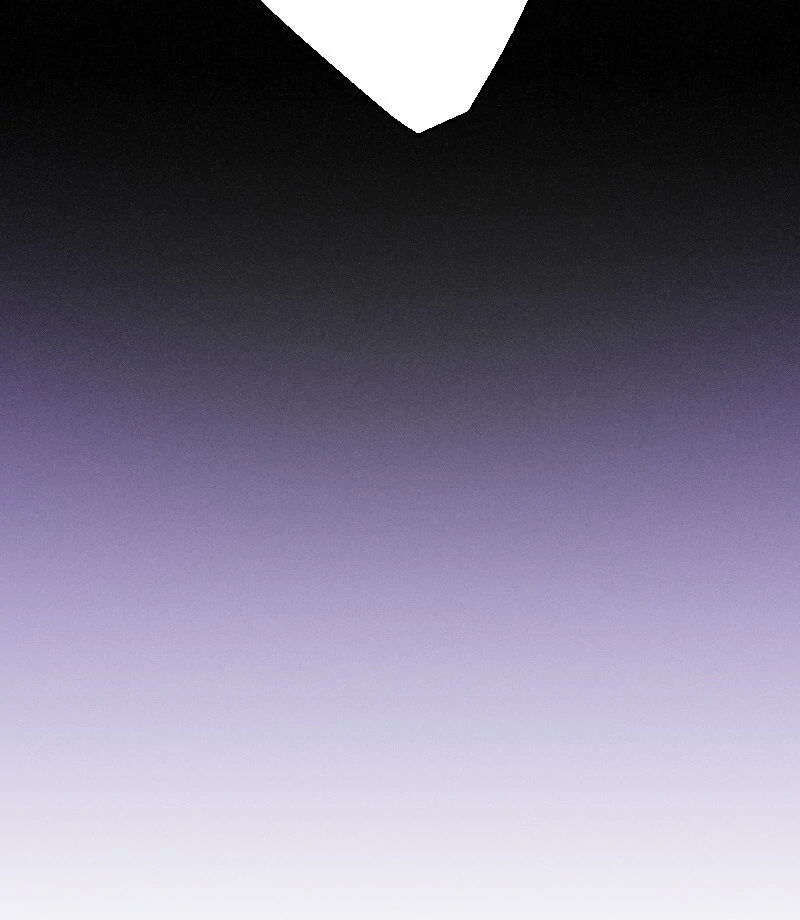 The Abandoned Saintess’s Vow: To Deny the Prince’s Love in Her Next Life Chapter 27 466 114