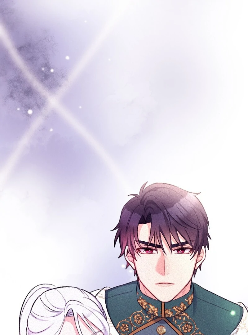 The Abandoned Saintess’s Vow: To Deny the Prince’s Love in Her Next Life Chapter 33 287 01