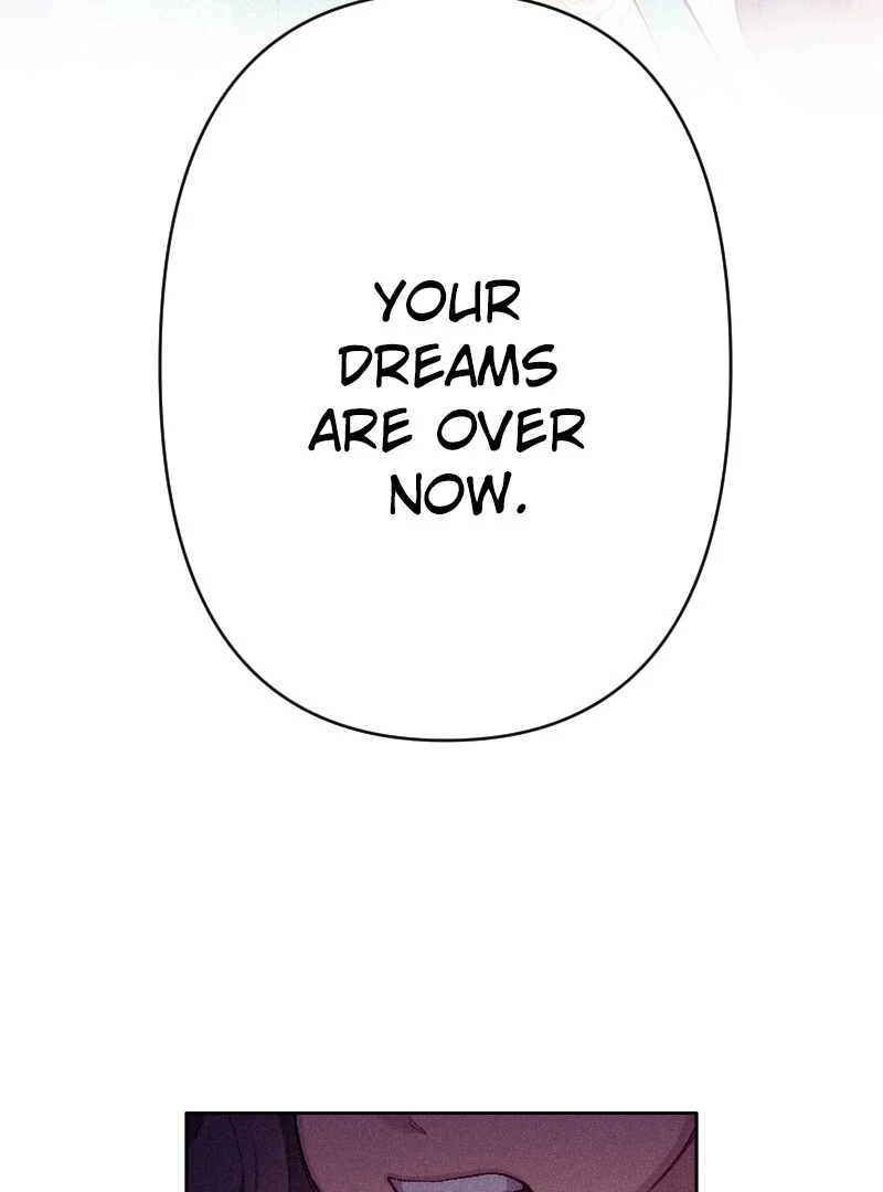 The Abandoned Saintess’s Vow: To Deny the Prince’s Love in Her Next Life Chapter 33 289 03