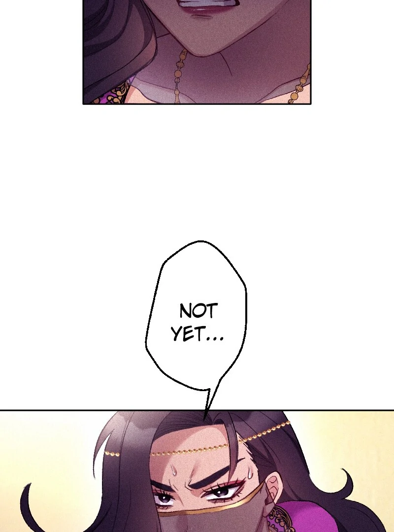 The Abandoned Saintess’s Vow: To Deny the Prince’s Love in Her Next Life Chapter 33 290 04