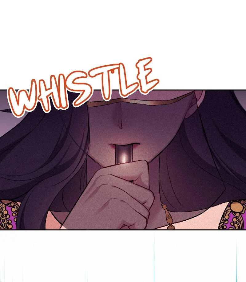 The Abandoned Saintess’s Vow: To Deny the Prince’s Love in Her Next Life Chapter 33 292 06