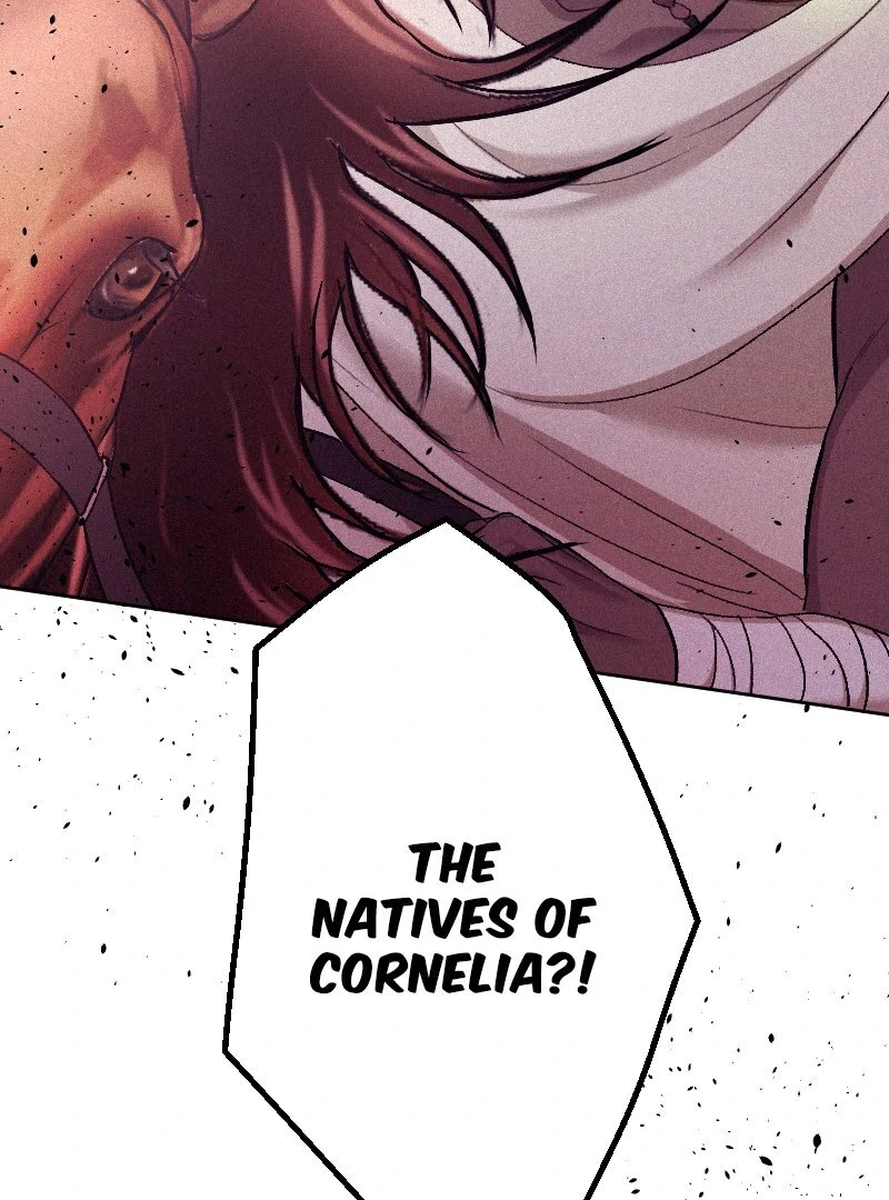 The Abandoned Saintess’s Vow: To Deny the Prince’s Love in Her Next Life Chapter 33 296 10