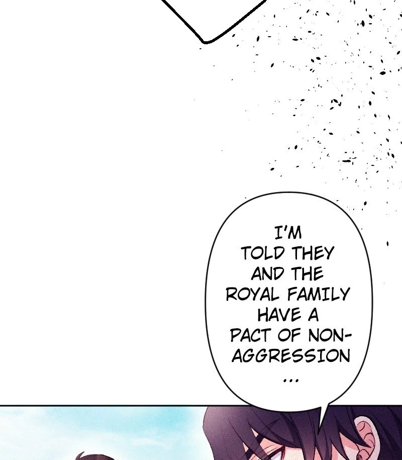 The Abandoned Saintess’s Vow: To Deny the Prince’s Love in Her Next Life Chapter 33 297 11