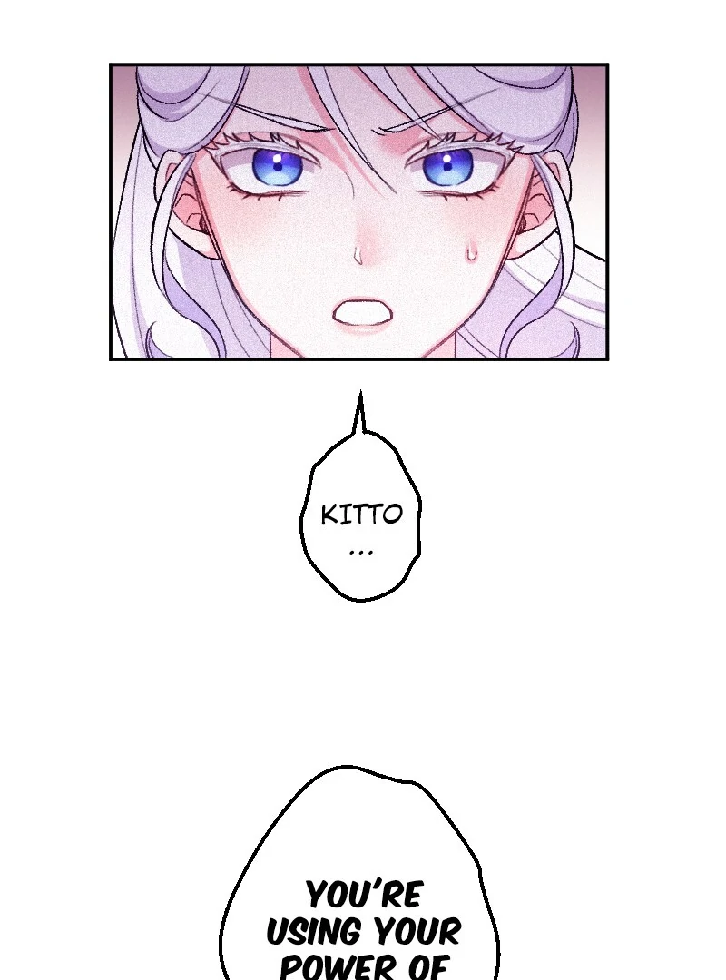 The Abandoned Saintess’s Vow: To Deny the Prince’s Love in Her Next Life Chapter 33 299 13