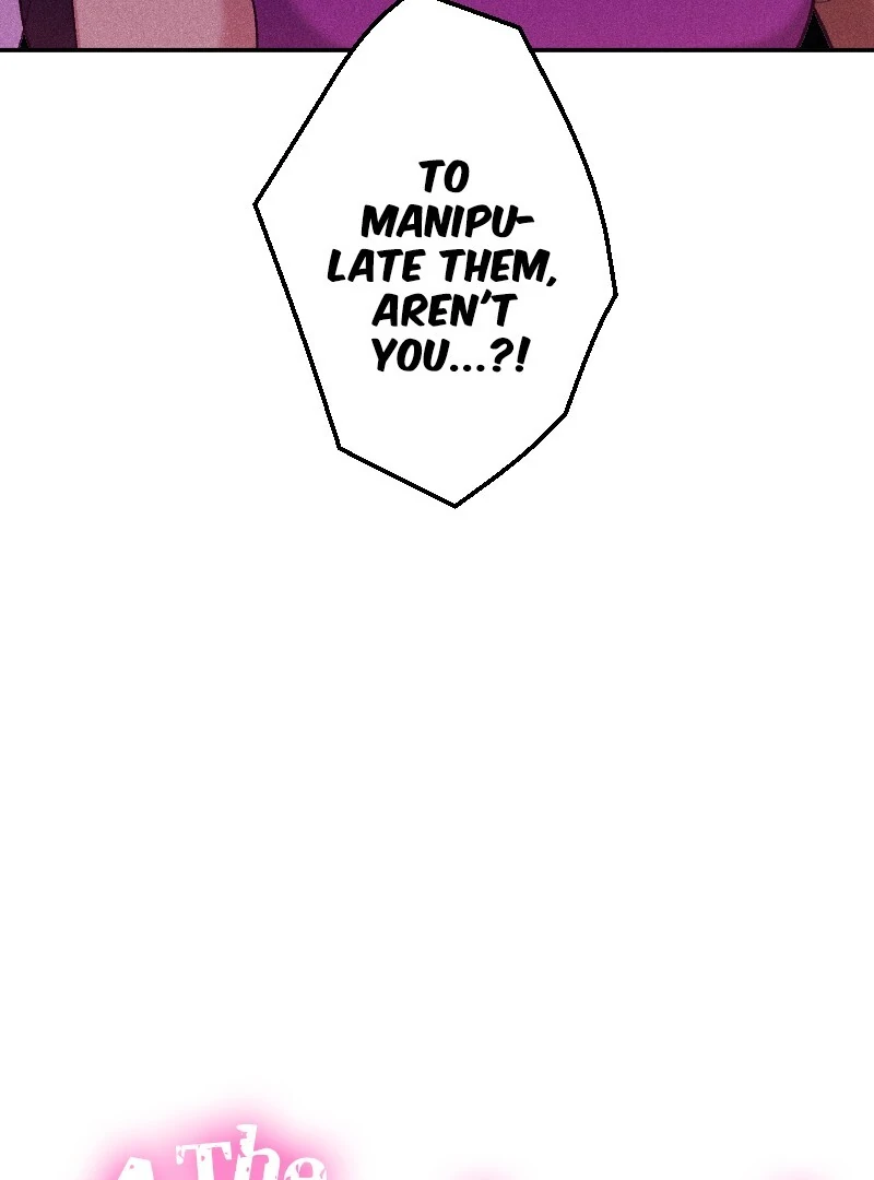 The Abandoned Saintess’s Vow: To Deny the Prince’s Love in Her Next Life Chapter 33 301 15