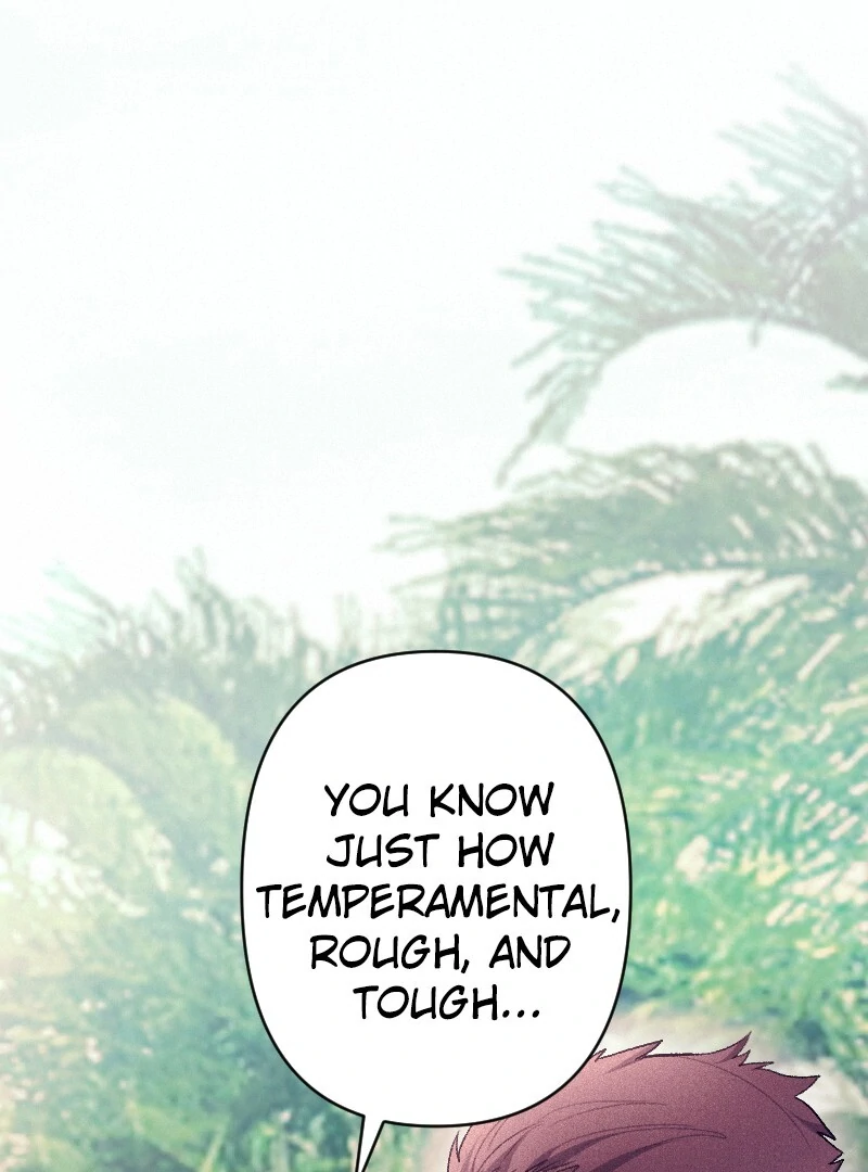 The Abandoned Saintess’s Vow: To Deny the Prince’s Love in Her Next Life Chapter 33 303 17