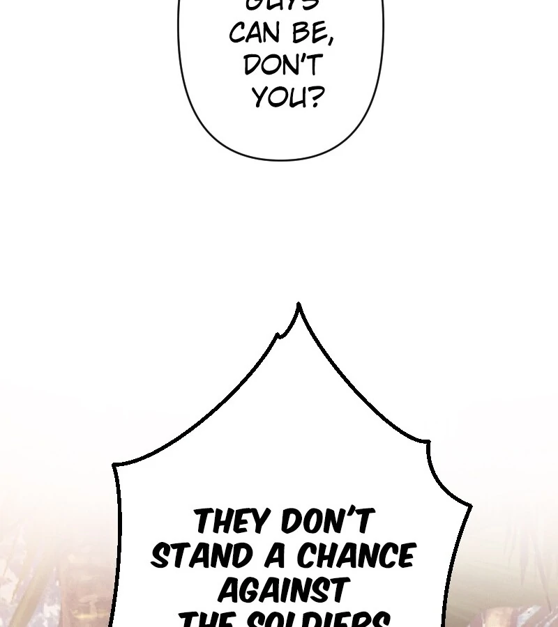 The Abandoned Saintess’s Vow: To Deny the Prince’s Love in Her Next Life Chapter 33 305 19