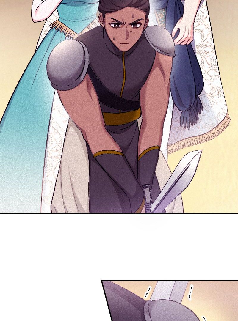 The Abandoned Saintess’s Vow: To Deny the Prince’s Love in Her Next Life Chapter 33 307 21