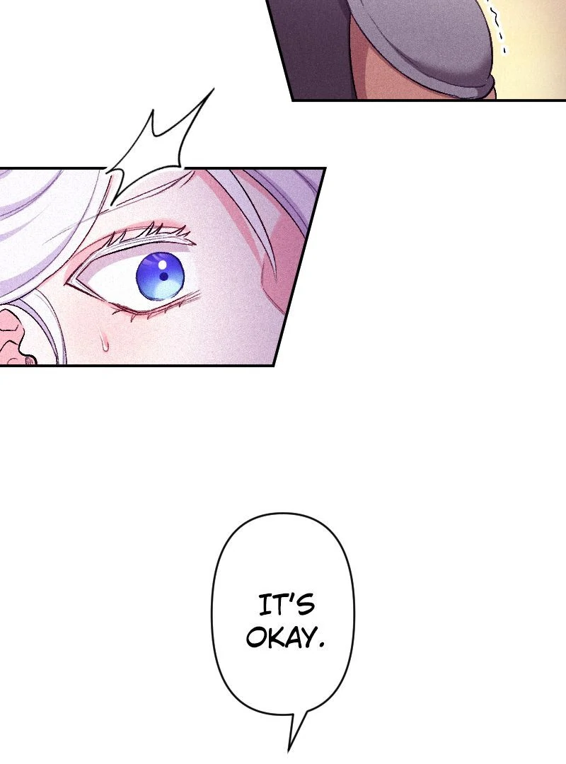 The Abandoned Saintess’s Vow: To Deny the Prince’s Love in Her Next Life Chapter 33 308 22