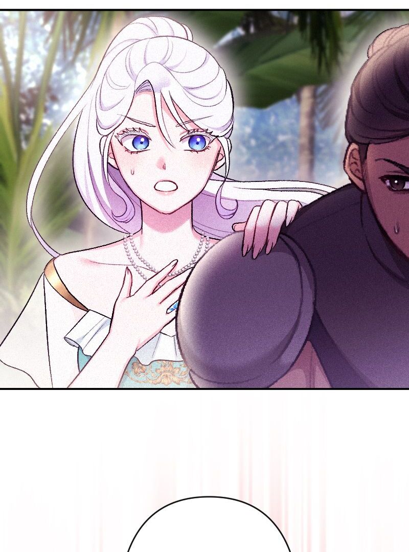 The Abandoned Saintess’s Vow: To Deny the Prince’s Love in Her Next Life Chapter 33 309 23