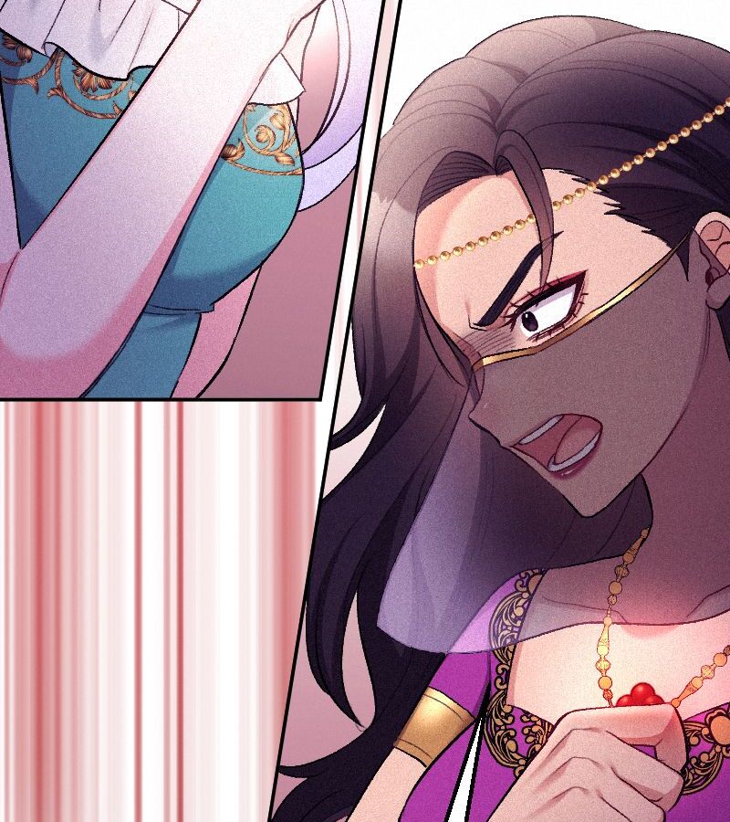 The Abandoned Saintess’s Vow: To Deny the Prince’s Love in Her Next Life Chapter 33 311 25