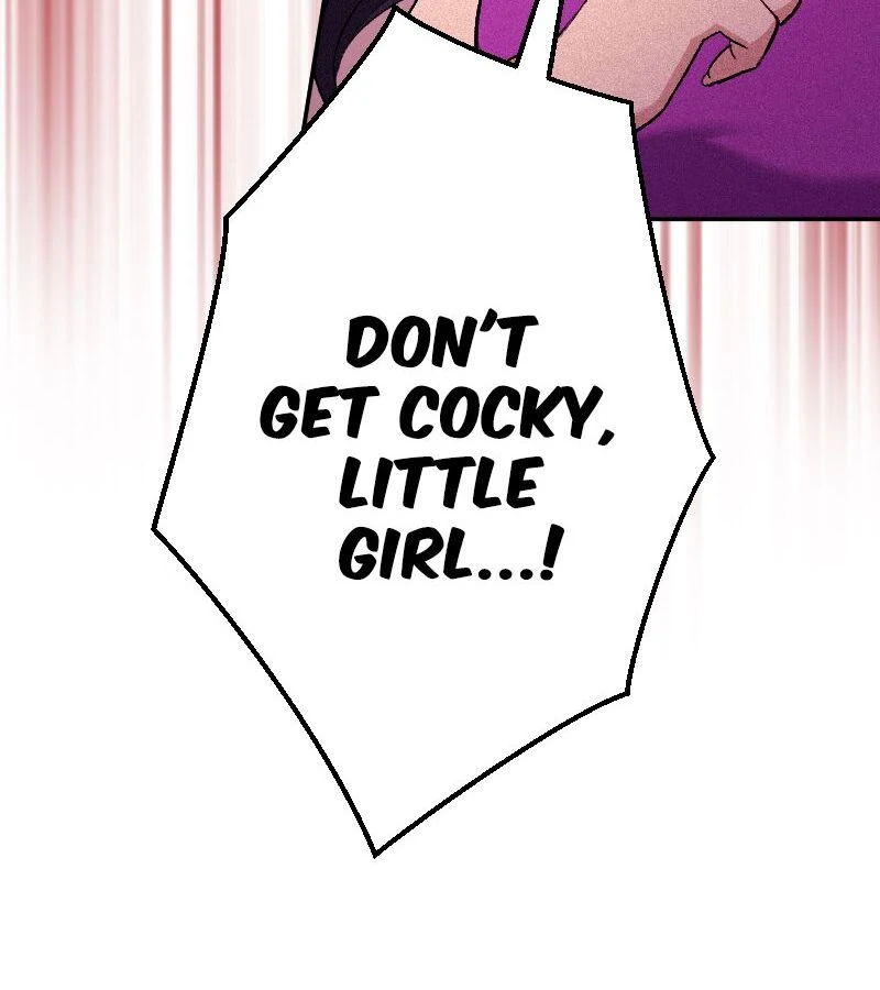 The Abandoned Saintess’s Vow: To Deny the Prince’s Love in Her Next Life Chapter 33 312 26