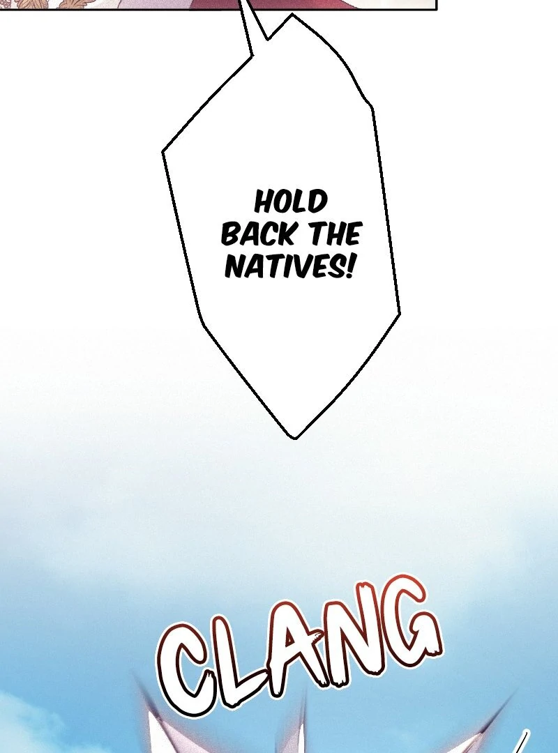 The Abandoned Saintess’s Vow: To Deny the Prince’s Love in Her Next Life Chapter 33 316 30