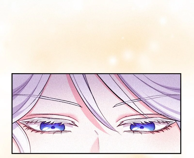 The Abandoned Saintess’s Vow: To Deny the Prince’s Love in Her Next Life Chapter 33 318 32