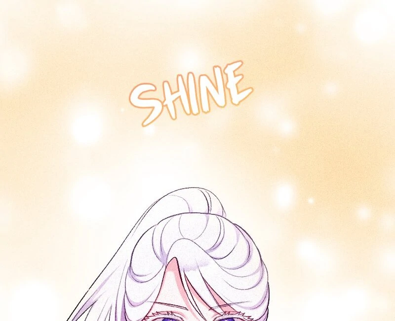 The Abandoned Saintess’s Vow: To Deny the Prince’s Love in Her Next Life Chapter 33 319 33