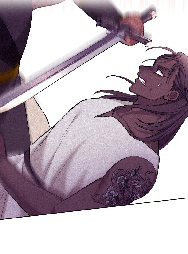 The Abandoned Saintess’s Vow: To Deny the Prince’s Love in Her Next Life Chapter 33 322 36