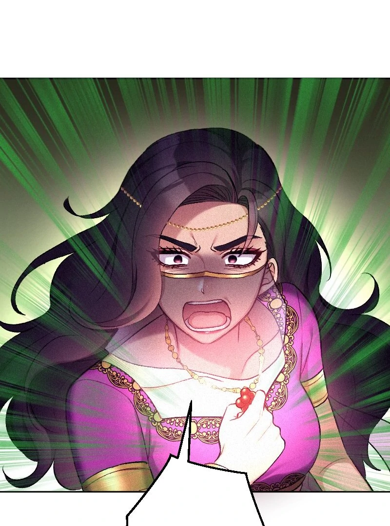 The Abandoned Saintess’s Vow: To Deny the Prince’s Love in Her Next Life Chapter 33 323 37