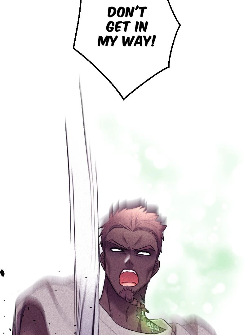 The Abandoned Saintess’s Vow: To Deny the Prince’s Love in Her Next Life Chapter 33 324 38