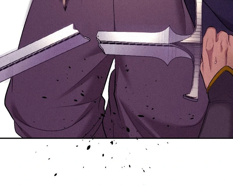 The Abandoned Saintess’s Vow: To Deny the Prince’s Love in Her Next Life Chapter 33 326 40