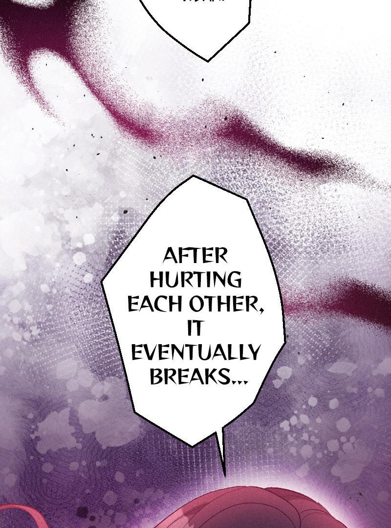 The Abandoned Saintess’s Vow: To Deny the Prince’s Love in Her Next Life Chapter 33 329 43