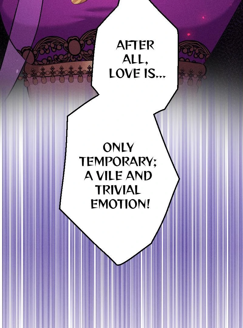 The Abandoned Saintess’s Vow: To Deny the Prince’s Love in Her Next Life Chapter 33 331 45