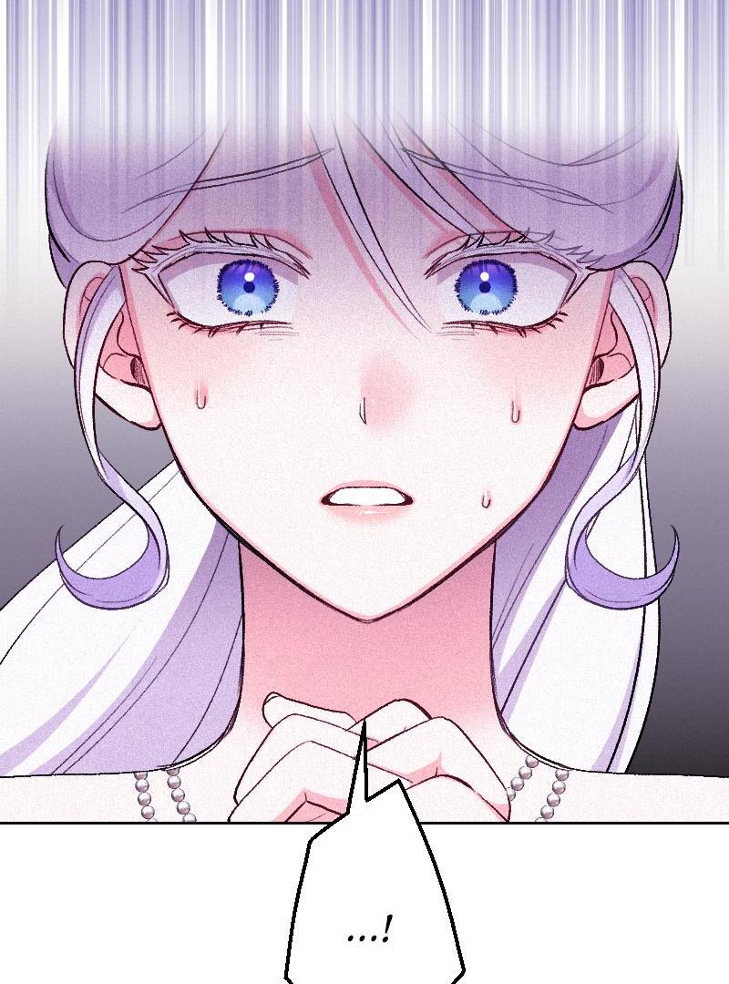 The Abandoned Saintess’s Vow: To Deny the Prince’s Love in Her Next Life Chapter 33 332 46