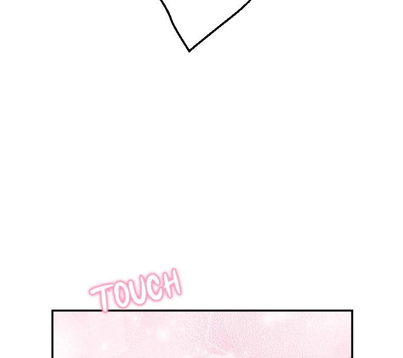 The Abandoned Saintess’s Vow: To Deny the Prince’s Love in Her Next Life Chapter 33 333 47