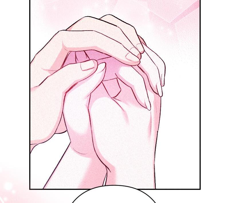 The Abandoned Saintess’s Vow: To Deny the Prince’s Love in Her Next Life Chapter 33 334 48