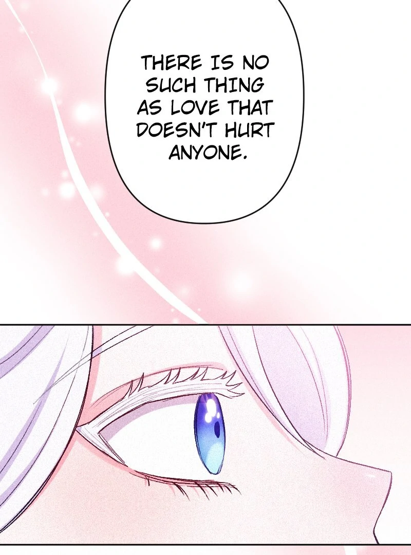 The Abandoned Saintess’s Vow: To Deny the Prince’s Love in Her Next Life Chapter 33 335 49