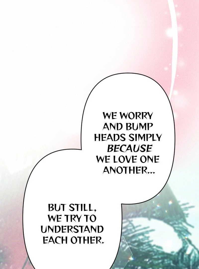 The Abandoned Saintess’s Vow: To Deny the Prince’s Love in Her Next Life Chapter 33 336 50