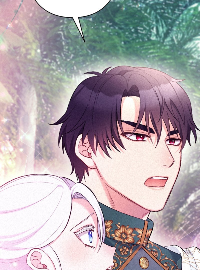 The Abandoned Saintess’s Vow: To Deny the Prince’s Love in Her Next Life Chapter 33 337 51