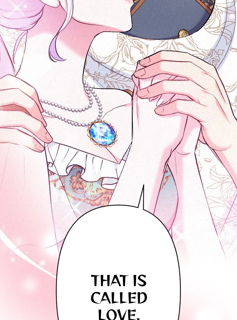 The Abandoned Saintess’s Vow: To Deny the Prince’s Love in Her Next Life Chapter 33 338 52