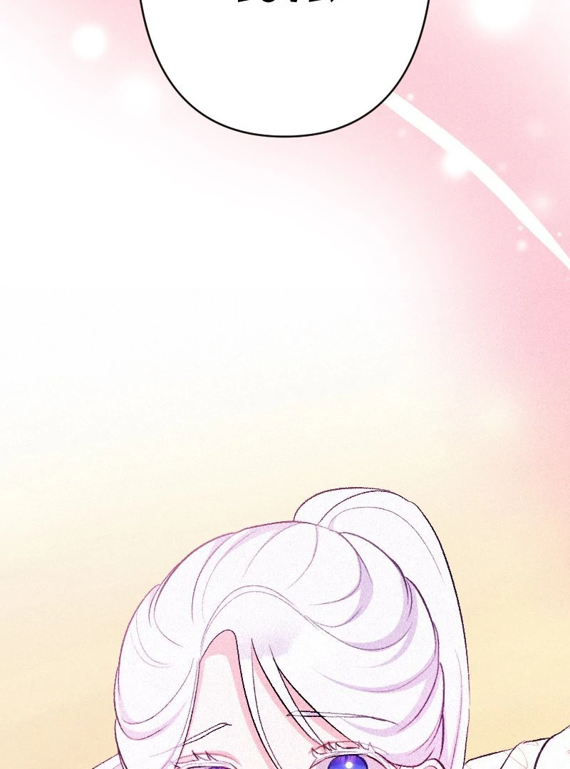 The Abandoned Saintess’s Vow: To Deny the Prince’s Love in Her Next Life Chapter 33 339 53