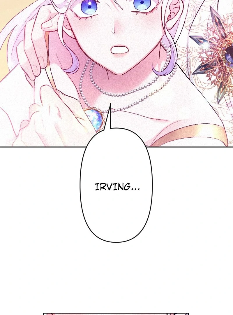 The Abandoned Saintess’s Vow: To Deny the Prince’s Love in Her Next Life Chapter 33 340 54