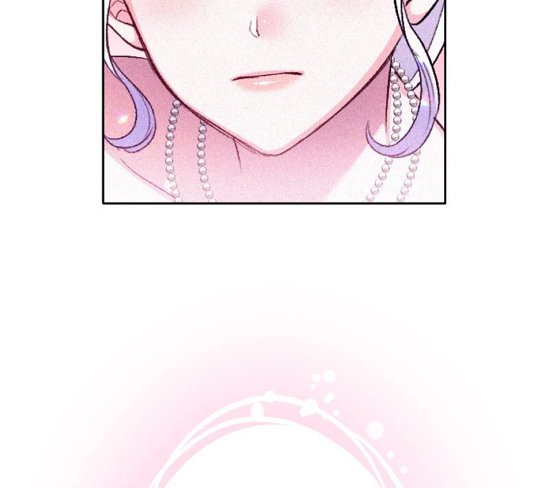 The Abandoned Saintess’s Vow: To Deny the Prince’s Love in Her Next Life Chapter 33 341 55