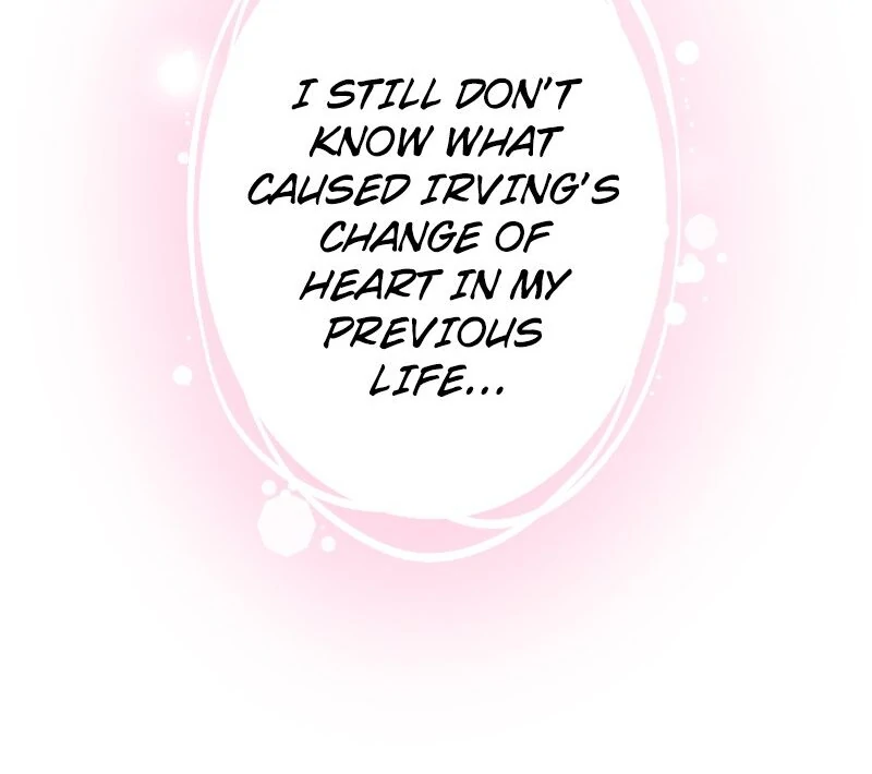 The Abandoned Saintess’s Vow: To Deny the Prince’s Love in Her Next Life Chapter 33 342 56