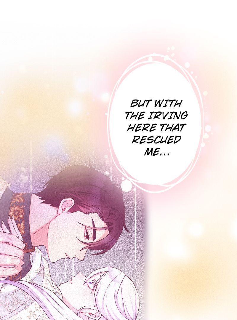 The Abandoned Saintess’s Vow: To Deny the Prince’s Love in Her Next Life Chapter 33 343 57