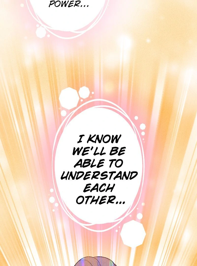 The Abandoned Saintess’s Vow: To Deny the Prince’s Love in Her Next Life Chapter 33 345 59