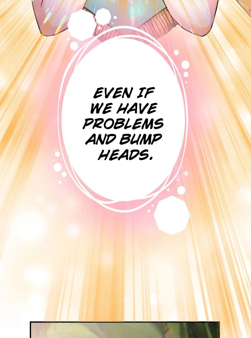 The Abandoned Saintess’s Vow: To Deny the Prince’s Love in Her Next Life Chapter 33 347 61