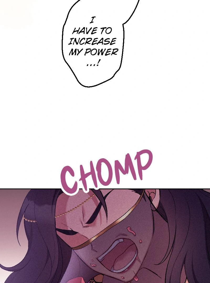 The Abandoned Saintess’s Vow: To Deny the Prince’s Love in Her Next Life Chapter 33 349 63