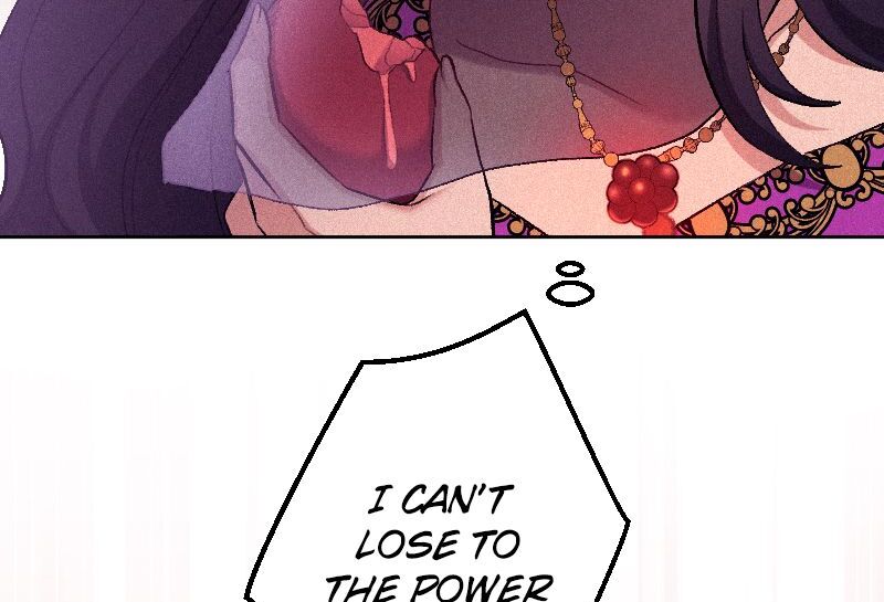 The Abandoned Saintess’s Vow: To Deny the Prince’s Love in Her Next Life Chapter 33 350 64