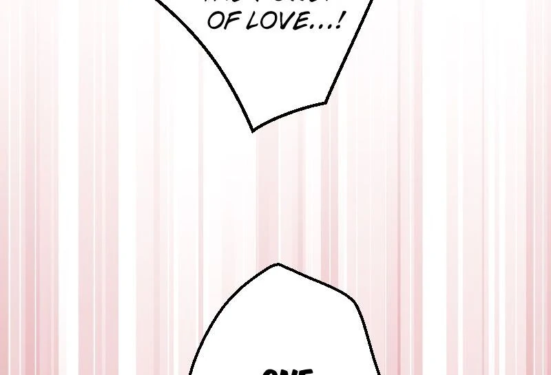 The Abandoned Saintess’s Vow: To Deny the Prince’s Love in Her Next Life Chapter 33 351 65