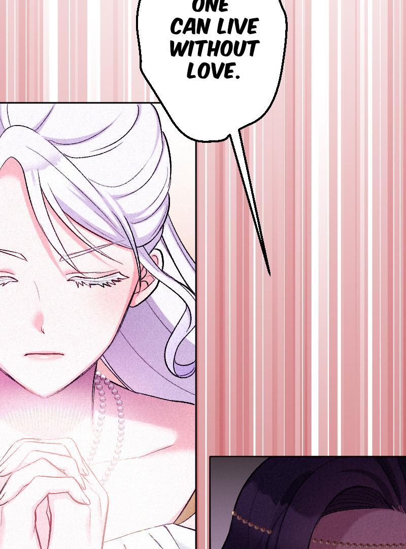 The Abandoned Saintess’s Vow: To Deny the Prince’s Love in Her Next Life Chapter 33 352 66