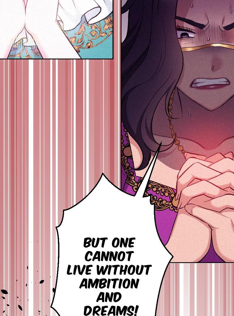 The Abandoned Saintess’s Vow: To Deny the Prince’s Love in Her Next Life Chapter 33 353 67