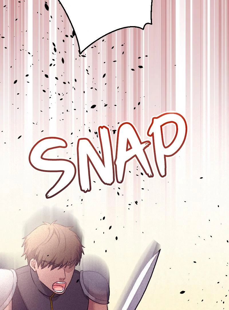 The Abandoned Saintess’s Vow: To Deny the Prince’s Love in Her Next Life Chapter 33 354 68