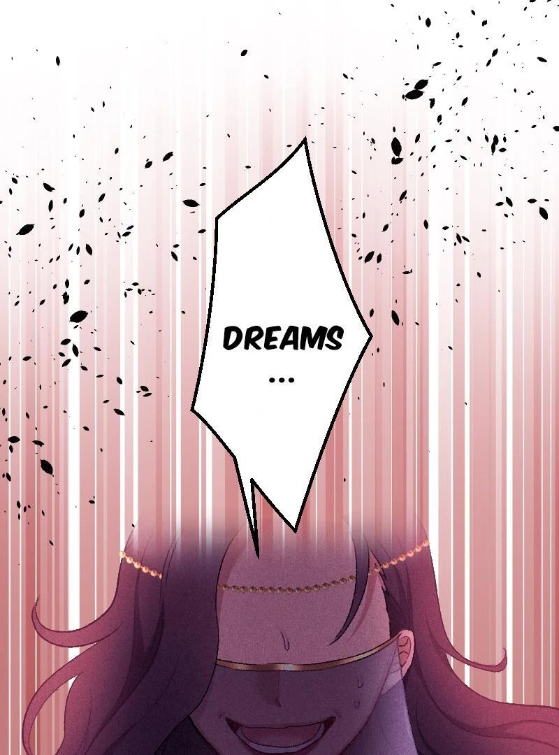 The Abandoned Saintess’s Vow: To Deny the Prince’s Love in Her Next Life Chapter 33 356 70