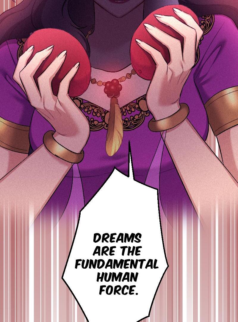 The Abandoned Saintess’s Vow: To Deny the Prince’s Love in Her Next Life Chapter 33 357 71