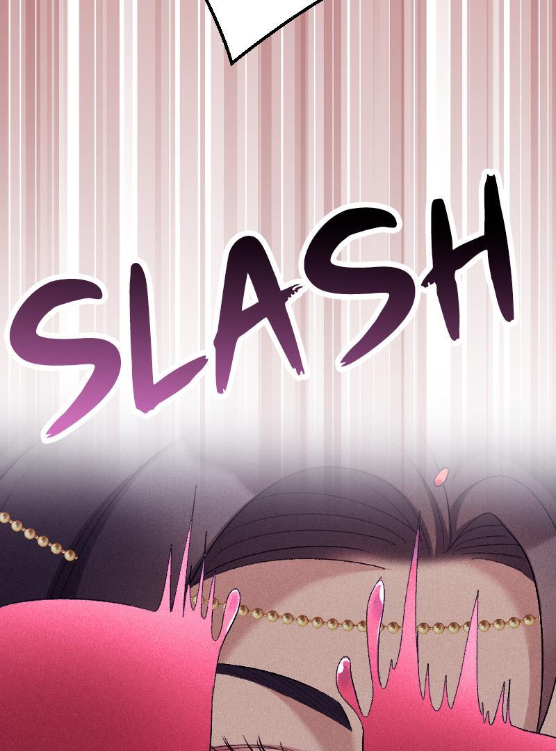 The Abandoned Saintess’s Vow: To Deny the Prince’s Love in Her Next Life Chapter 33 358 72